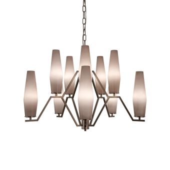 Patrizia Garganti / Chandeliers / Frida 01