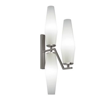 Patrizia Garganti / Wall Sconces / Frida 05