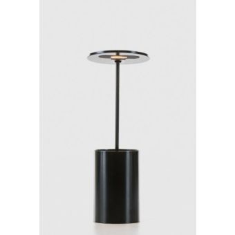 Formagenda / Table Lamps / E.T. 180
