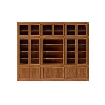 Morelato / Bookcases / Maschera FS3510177