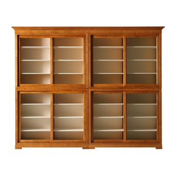 Morelato / Bookcases / Biedermeier FS3710182