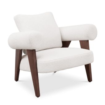 Essential Home / Armchairs / Ghibli