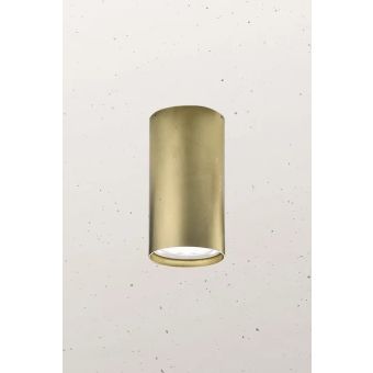 Il Fanale / Ceiling Lights / Girasoli 208.01.FF 208.01.ON 208.01.OO