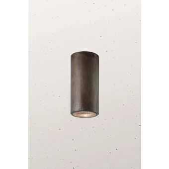 Il Fanale / Ceiling Lights / Girasoli 208.02.FF 208.02.ON 208.02.OO