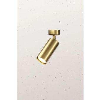 Il Fanale / Ceiling Lights / Girasoli 208.46.FF 208.46.ON 208.46.OO