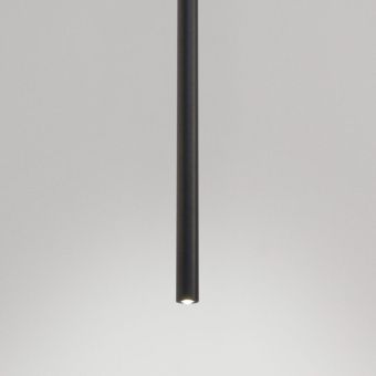 ILFARI / Pendants & Suspension Lights / Glow H1