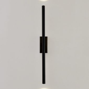 ILFARI / Wall Sconces / Glow W2 XL