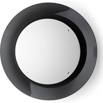 Arte Veneziana / Wall Mirrors / Gong Contemporary MCX-GLF-208-15