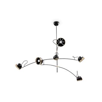 DelightFULL / Pendants & Suspension Lights / Goodman