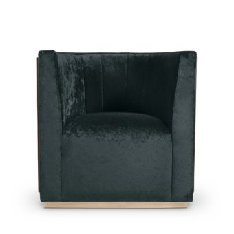 Essential Home / Armchairs / Grace