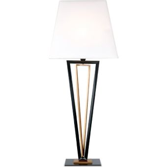 Officina Luce / Table Lamps / Grace
