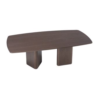 Adriana Hoyos / Dining Tables / Galapagos 200