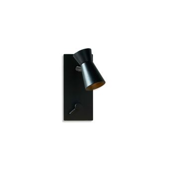 Contardi / Reading & Swing Arm Lights / G+T reading