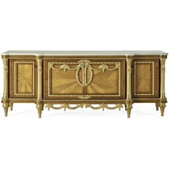 Jumbo Collection / Sideboard / Guirlande Sideboard
