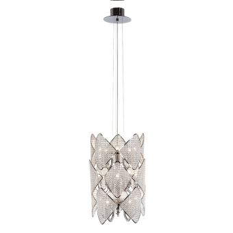 Patrizia Garganti / Pendants & Suspension Lights / Holly H12C1