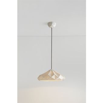 Original BTC / Pendants & Suspension Lights / Hatton 4