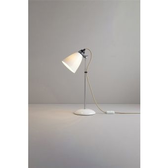 Original BTC / Table Lamps / Hector Medium Dome