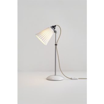 Original Btc / Table lights / Hector Pleat Medium Table Light