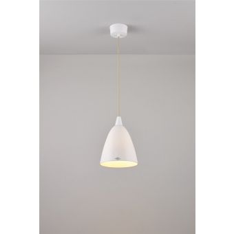 Original BTC / Pendants & Suspension Lights / Hector Size 3