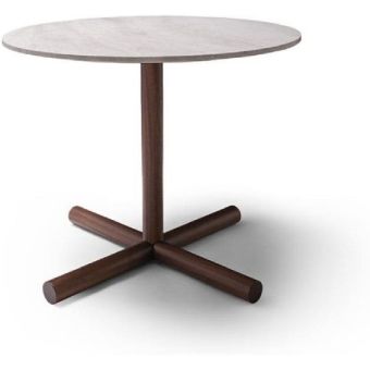 Exteta / Coffee Tables / Helix