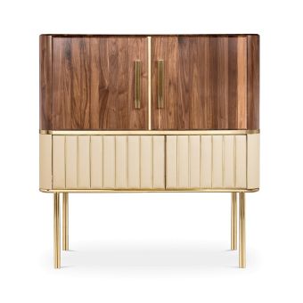 Essential Home / Cabinets / Hepburn