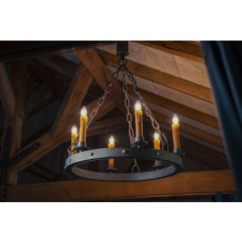 Robers / Chandeliers / HL2666