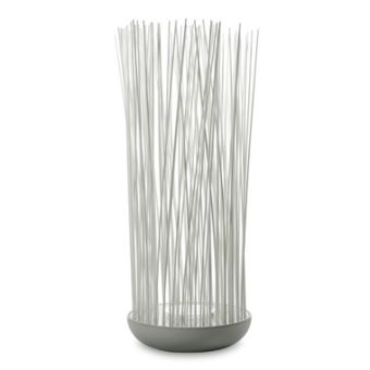 Karman / Outdoor LED Lighting / Don’t Touch HP153 CB/DB EXT