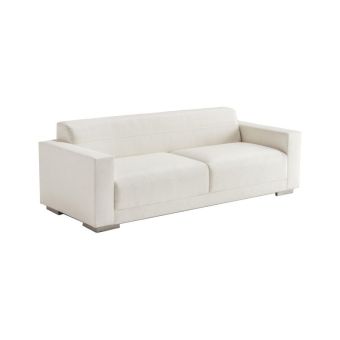 Adriana Hoyos / Sofas / H 100