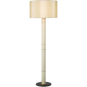 Officina Luce / Floor Lamps / Ice