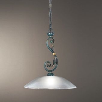 MM Lampadari / Pendants & Suspension Lights / Impero 6064/1
