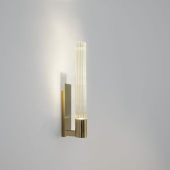ILFARI / Wall Sconces / Infinity W1