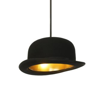 Innermost / Jeeves / Suspension lamp