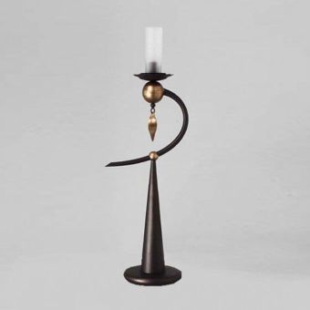 MM Lampadari / Table Lamps / Iris Cl 5831/L1