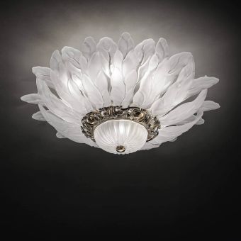 Italamp / Semi-Flush Mounts / Ceiling 50/70