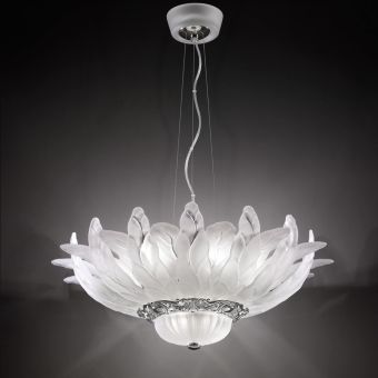 Italamp / Pendants & Suspension Lights / 50/70-3C