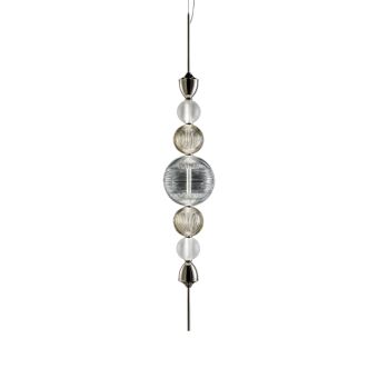 Italamp / Pendants & Suspension Lights / GRETA 8161/S