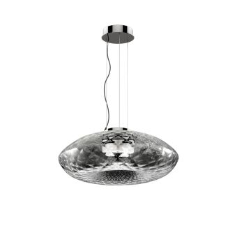 Italamp / LED Pendants & Suspension Lights / Cicia 203/50S
