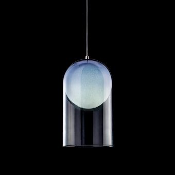 Italamp / Pendants & Suspension Lights / Muna Small 4030/SP