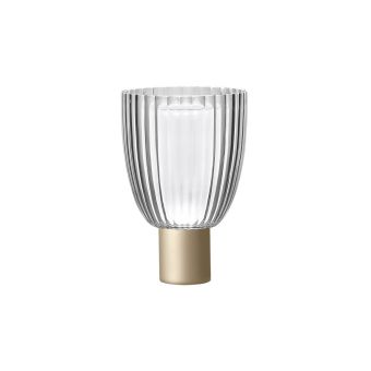 Italamp / LED Table Lamps / Universale 8148/LG