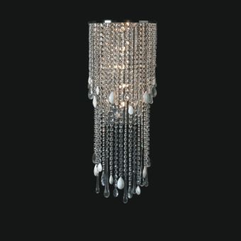 Jago / Wall Sconces / Gracy NCS 178