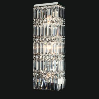 Jago / Wall Sconces / Imperial NCA 147