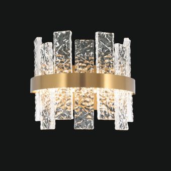 Jago / LED Wall Lights / Zefiro NCA 131