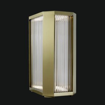 Jago / Table Lamps / Gabbia NCL 155