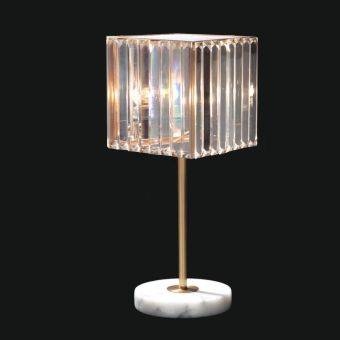 Jago / Table Lamps / Orione 2.0 NCL 181