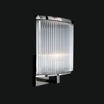 Jago / Wall Sconces / Nettuno NCL 132