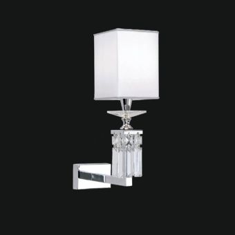 Jago / Wall Sconces / Pechino NCA 360