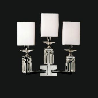 Jago / Wall Sconces / Pechino NCA 368