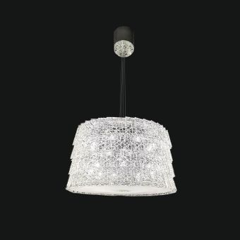 Jago / Chandeliers / Regina NCS 222