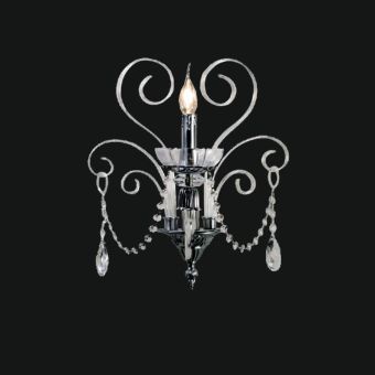 Jago / Wall Sconces / Royal NCA 100