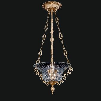 Jago / Pendants & Suspension Lights / Royal NCS 442